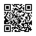 H426R7BYA QRCode