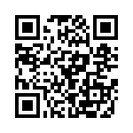 H426R7FYA QRCode