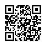 H4274RBDA QRCode