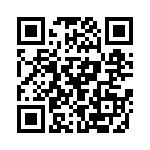 H427R4BDA QRCode