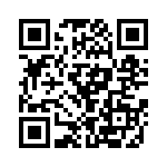 H4287KBDA QRCode