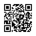 H4287KDYA QRCode