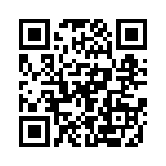 H4287RDYA QRCode