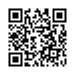 H428KBCA QRCode