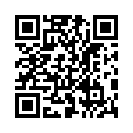 H428R7DYA QRCode