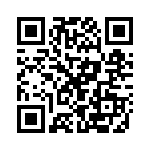 H428RBCA QRCode