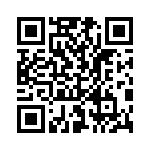 H42K05BCA QRCode