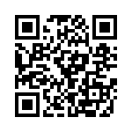 H42K05BZA QRCode