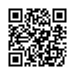 H42K0DZA QRCode