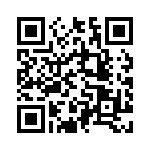 H42K1BCA QRCode