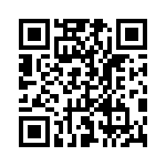 H42K21DZA QRCode