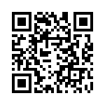 H42K37BDA QRCode