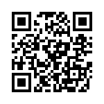 H42K61BYA QRCode