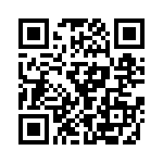 H42K67BDA QRCode