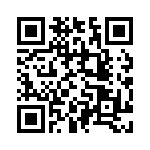 H4301KBDA QRCode