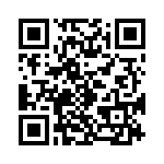 H430K1BCA QRCode