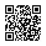 H430R1BDA QRCode