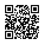 H430R1BYA QRCode