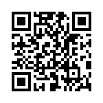 H430R9BYA QRCode