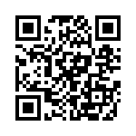 H4316RBZA QRCode