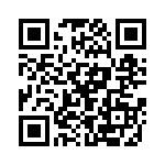 H431K6BYA QRCode