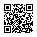 H4324RBDA QRCode