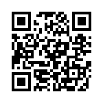 H432K4BYA QRCode