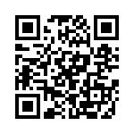 H433K2BYA QRCode