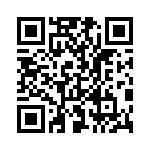 H433R2BYA QRCode