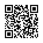 H4340KBCA QRCode