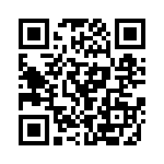 H4348KBCA QRCode