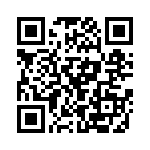 H4348KBDA QRCode