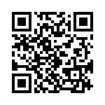 H4348RBCA QRCode