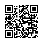 H434K8BDA QRCode