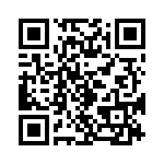 H4357KBZA QRCode