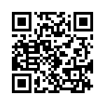 H4357RBDA QRCode