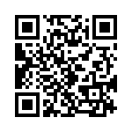 H435R7BZA QRCode