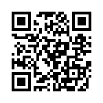 H4365KBCA QRCode