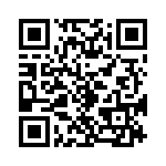 H4365KDYA QRCode