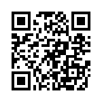 H4365RDYA QRCode