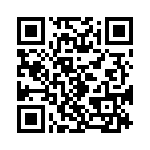 H436R5BDA QRCode