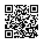 H4374RBZA QRCode