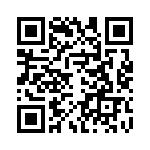 H4383RBCA QRCode