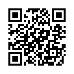 H439R2BZA QRCode