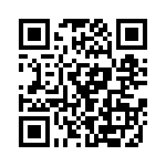 H43K09BYA QRCode