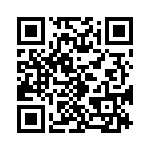 H43K32BCA QRCode