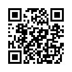 H43K32BYA QRCode