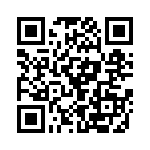 H43K57BZA QRCode