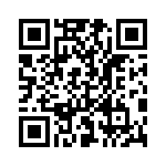 H43K65DYA QRCode