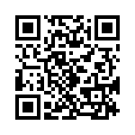 H43K83BDA QRCode